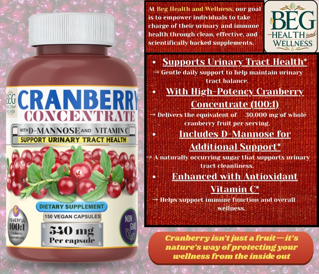 cranberry-supplement-for-women-with-d-ma-3.jpg