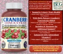 cranberry-supplement-for-women-with-d-ma-3.jpg