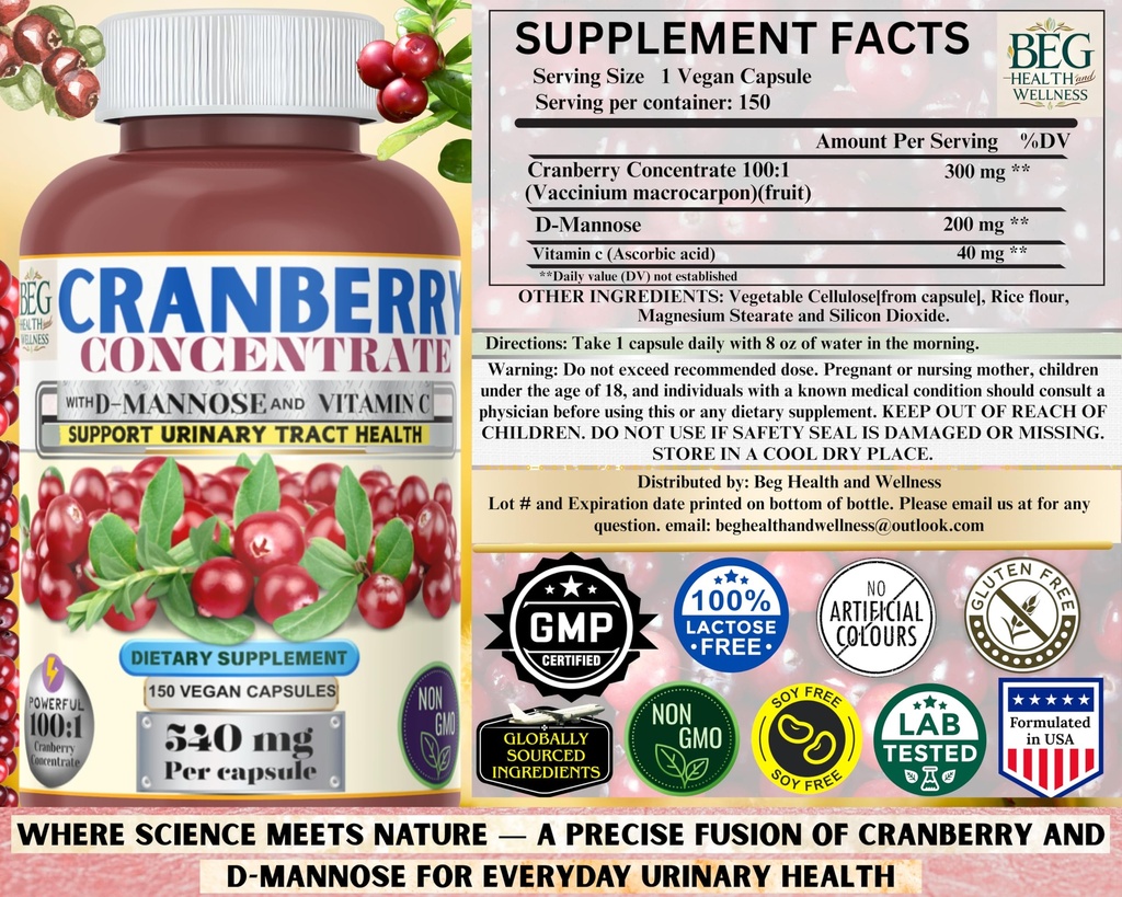 cranberry-supplement-for-women-with-d-ma-2.jpg