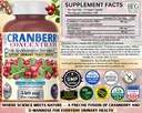 cranberry-supplement-for-women-with-d-ma-2.jpg