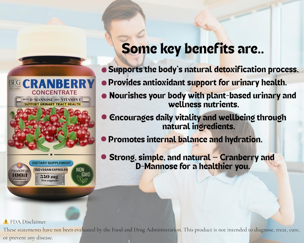 cranberry-supplement-for-women-with-d-ma-6.jpg