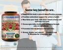 cranberry-supplement-for-women-with-d-ma-6.jpg