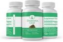 pure-original-ingredients-damiana-leaf-1-4.jpg