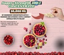 cranberry-supplement-for-women-with-d-ma-4.jpg