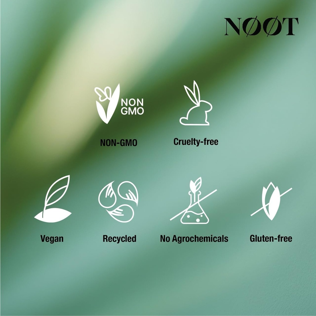noot-organic-cranberry-supplement-for-wo-6.jpg