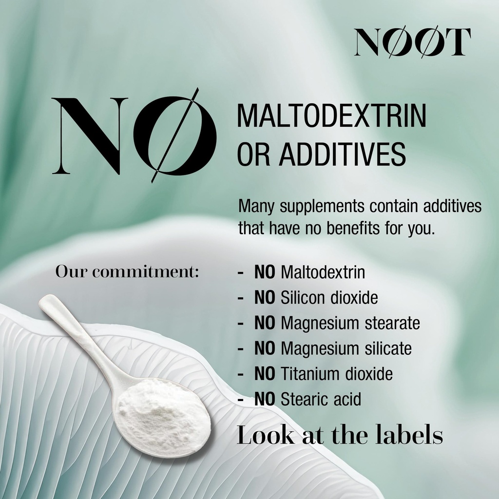 noot-organic-cranberry-supplement-for-wo-5.jpg