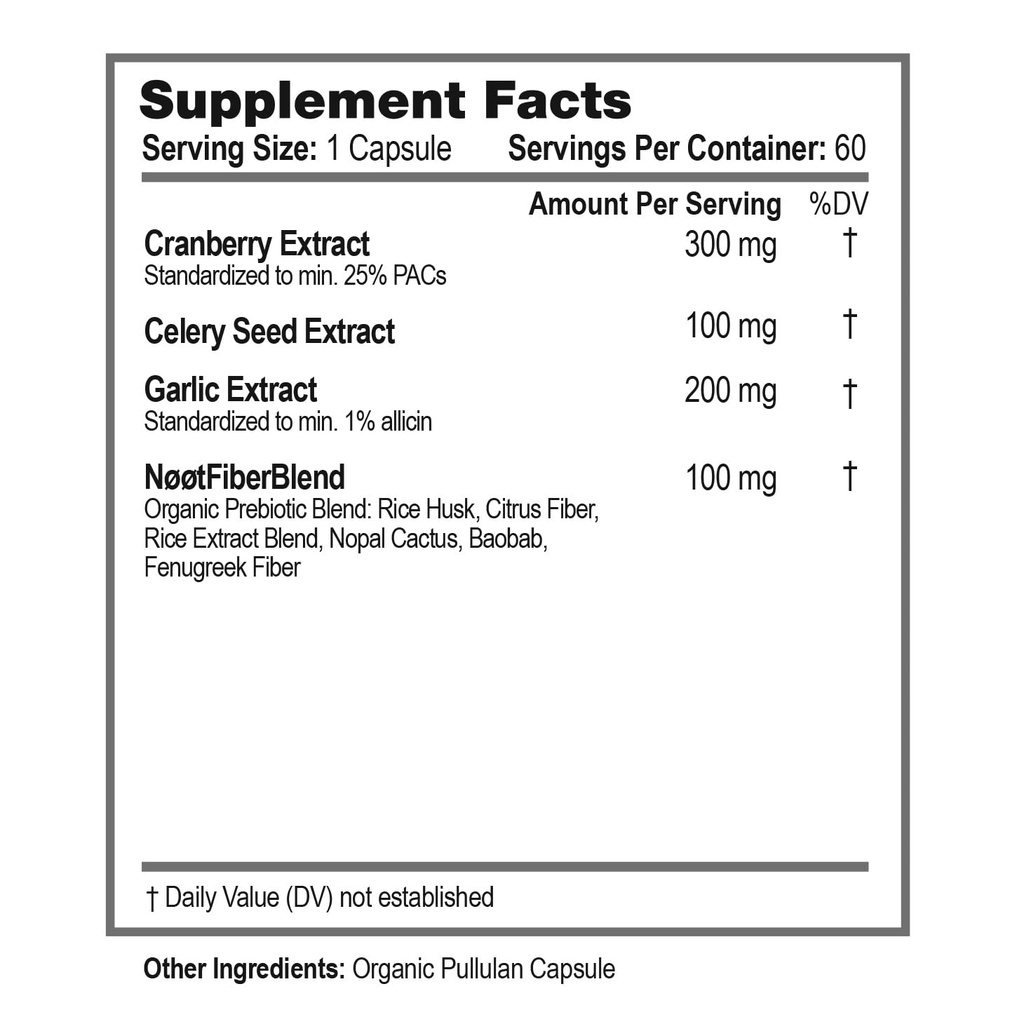 noot-organic-cranberry-supplement-for-wo-3.jpg