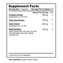 noot-organic-cranberry-supplement-for-wo-3.jpg