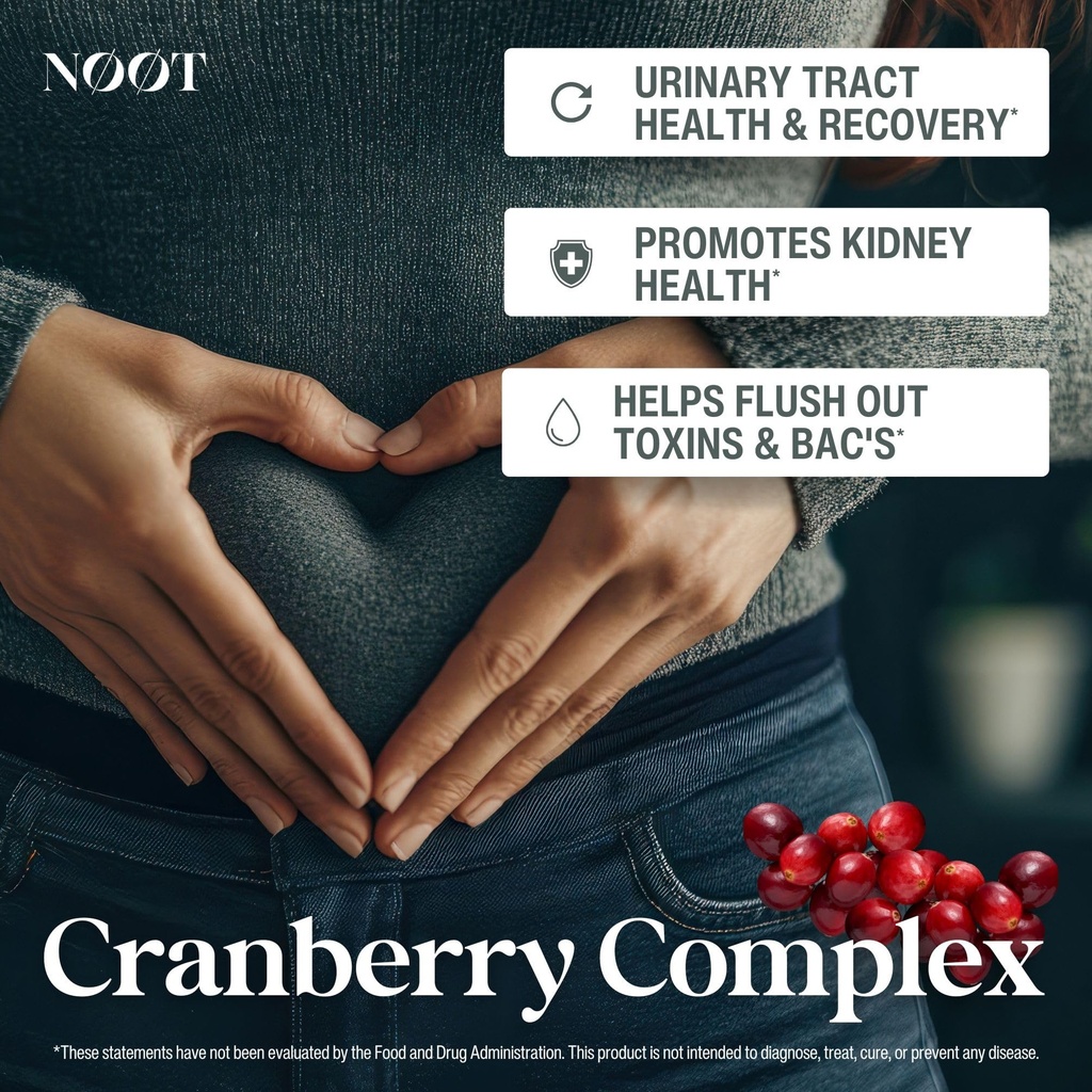 noot-organic-cranberry-supplement-for-wo-2.jpg