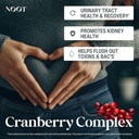 noot-organic-cranberry-supplement-for-wo-2.jpg