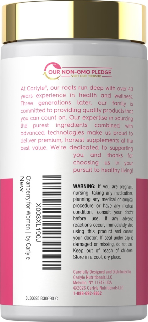 carlyle-cranberry-pills-for-women-250-so-3.jpg