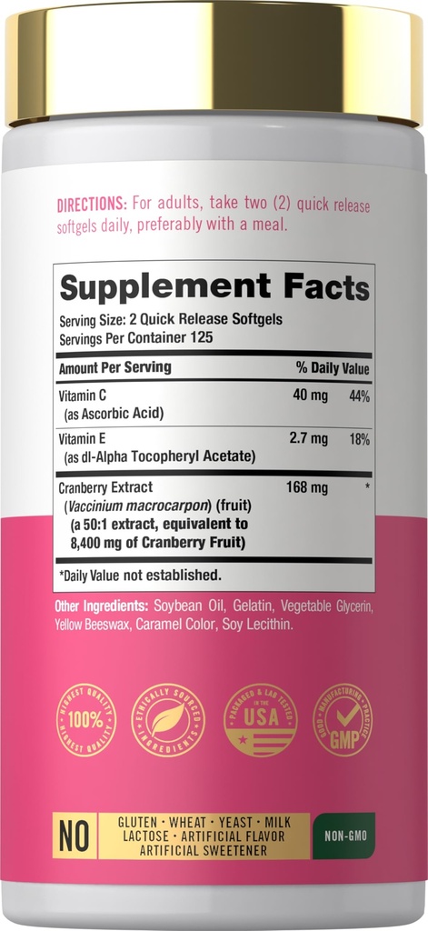 carlyle-cranberry-pills-for-women-250-so-2.jpg