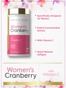 carlyle-cranberry-pills-for-women-250-so-4.jpg