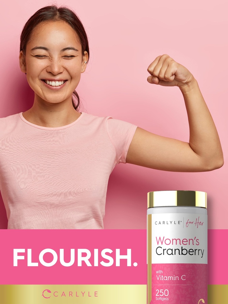 carlyle-cranberry-pills-for-women-250-so-6.jpg