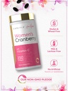 carlyle-cranberry-pills-for-women-250-so-5.jpg
