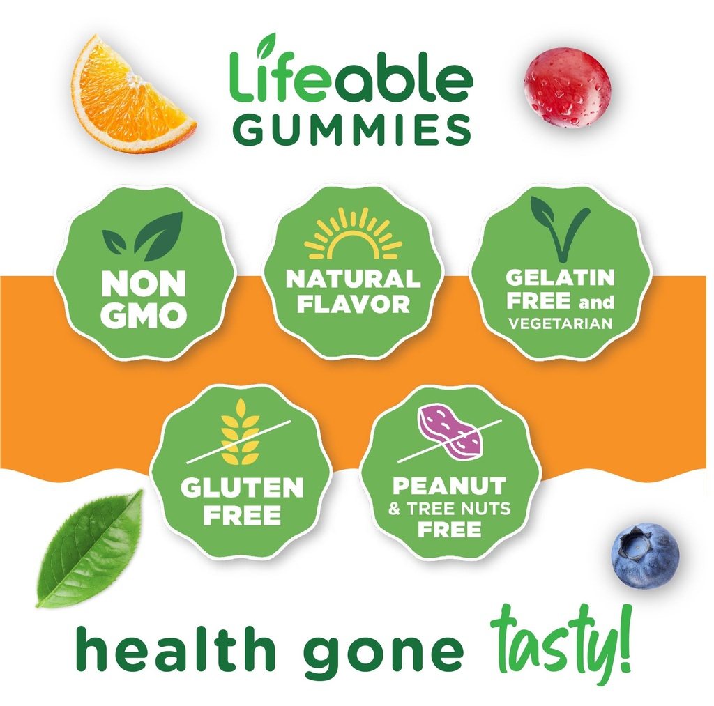 lifeable-cranberry-gummies-for-women-gre-5.jpg