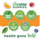 lifeable-cranberry-gummies-for-women-gre-5.jpg