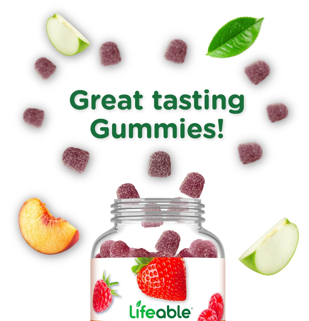lifeable-cranberry-gummies-for-women-gre-4.jpg