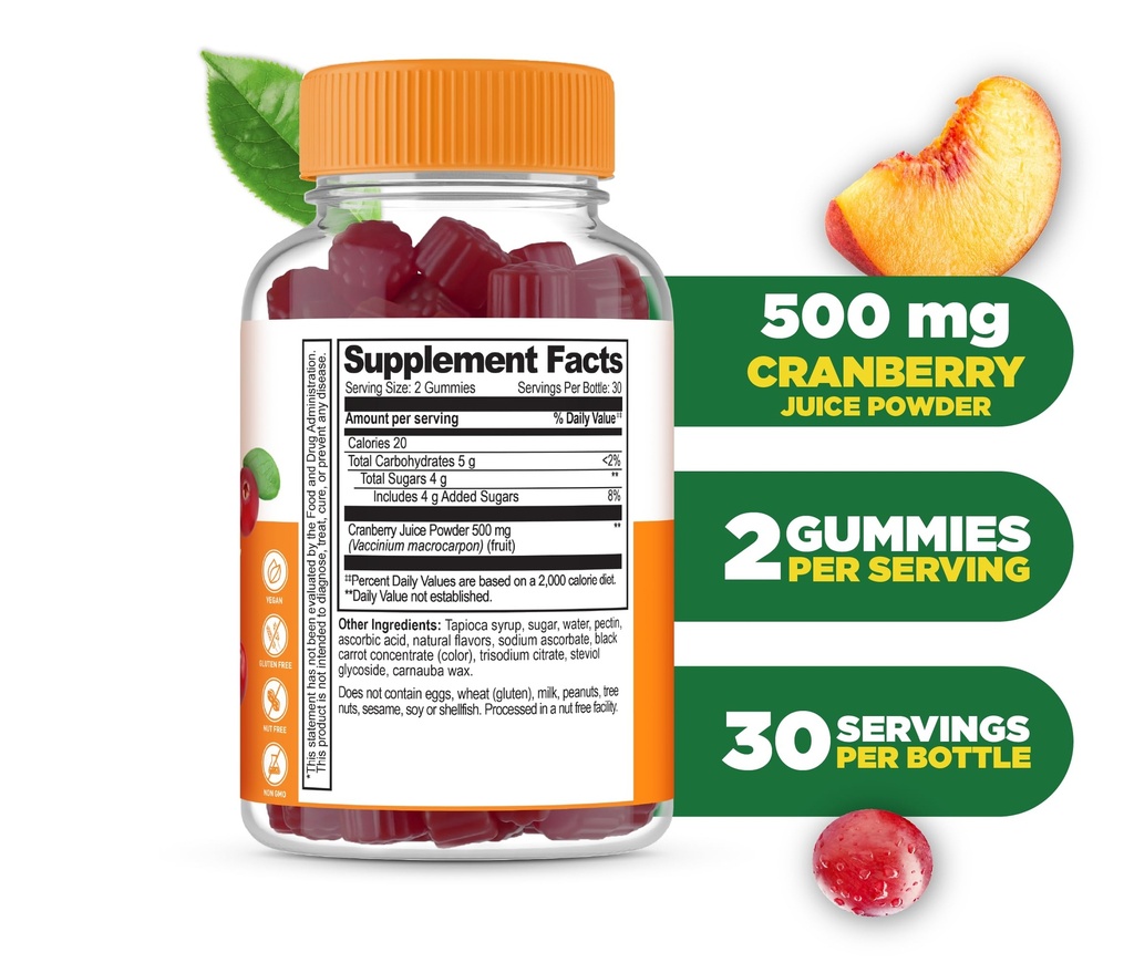 lifeable-cranberry-gummies-for-women-gre-2.jpg
