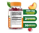 lifeable-cranberry-gummies-for-women-gre-2.jpg