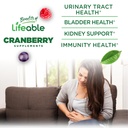 lifeable-cranberry-gummies-for-women-gre-3.jpg