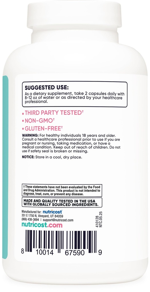 nutricost-cranberry-extract-for-women-18-4.jpg