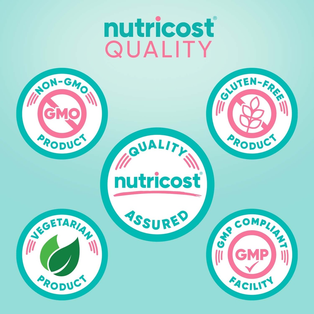 nutricost-cranberry-extract-for-women-18-3.jpg
