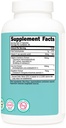 nutricost-cranberry-extract-for-women-18-5.jpg