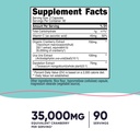 nutricost-cranberry-extract-for-women-18-2.jpg