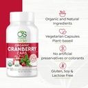 organic-side-2-pack-organic-cranberry-ca-4.jpg