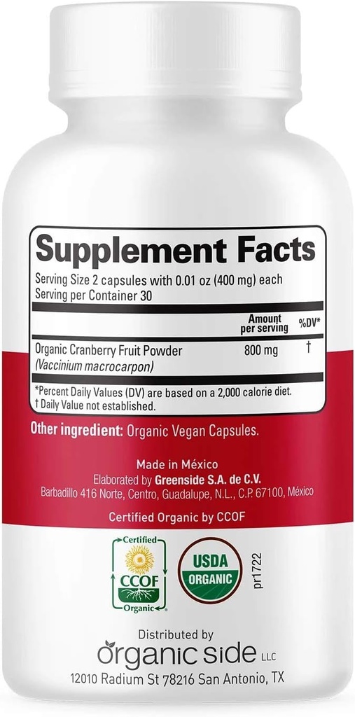 organic-side-2-pack-organic-cranberry-ca-2.jpg