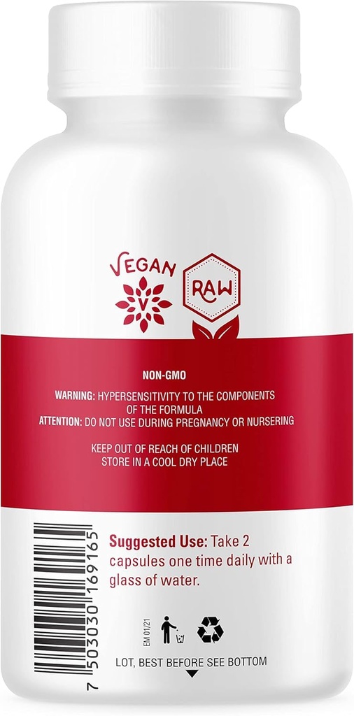 organic-side-2-pack-organic-cranberry-ca-3.jpg