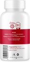 organic-side-2-pack-organic-cranberry-ca-3.jpg