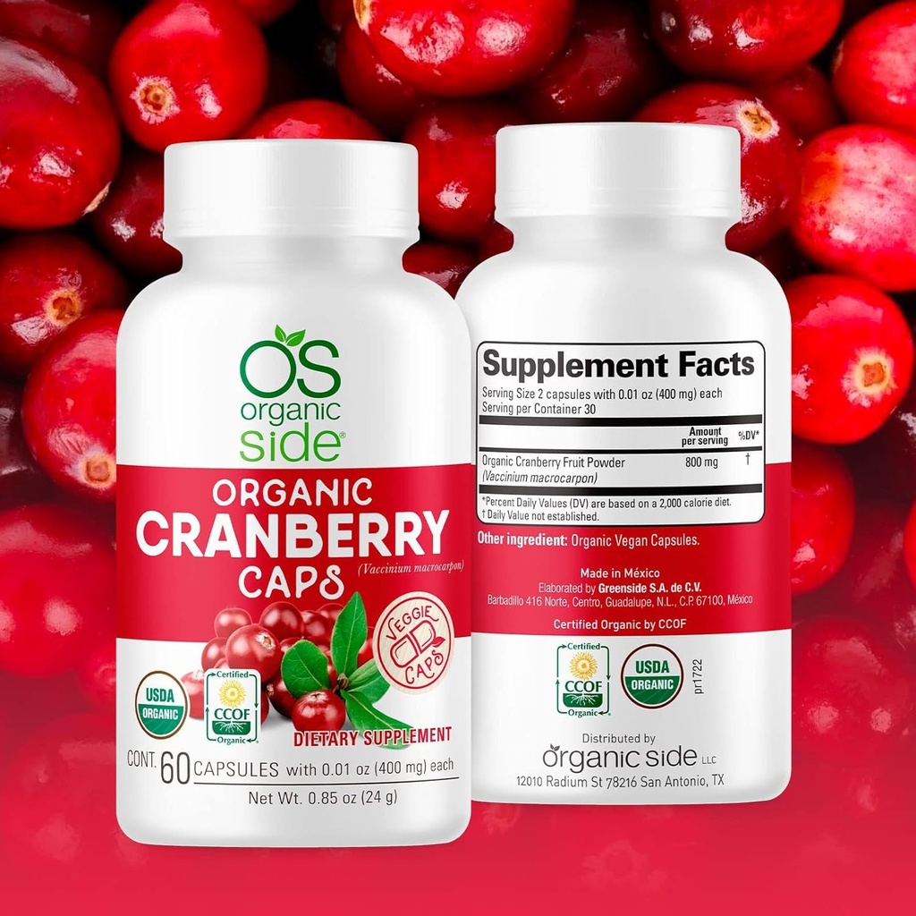 organic-side-2-pack-organic-cranberry-ca-5.jpg