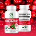 organic-side-2-pack-organic-cranberry-ca-5.jpg