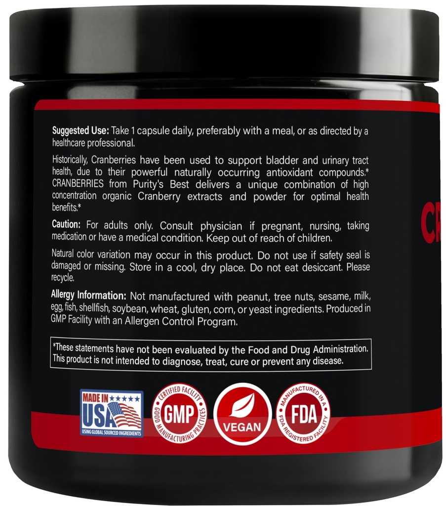 purity-s-best-cranberries-organic-cranbe-3.jpg