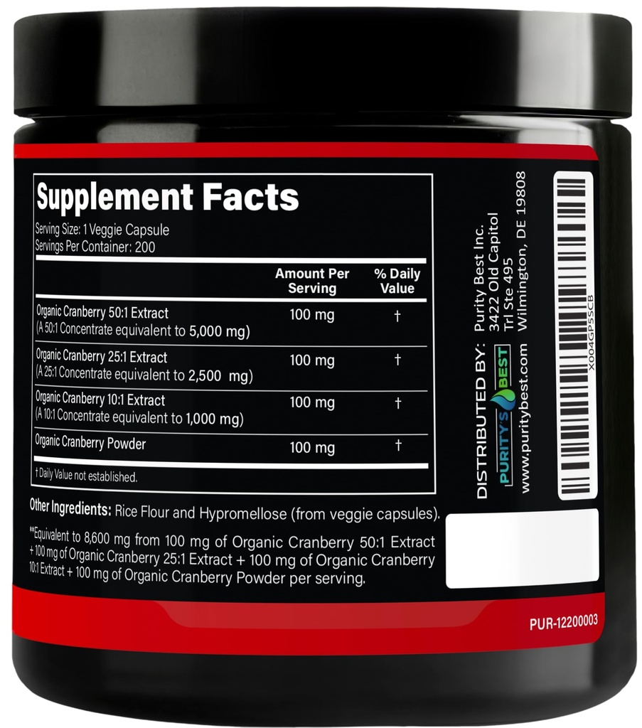 purity-s-best-cranberries-organic-cranbe-2.jpg