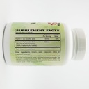 holly-hill-health-foods-cran-max-concent-2.jpg