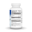 planetary-herbals-cranberry-bladder-defe-3.jpg