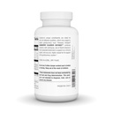 planetary-herbals-cranberry-bladder-defe-4.jpg