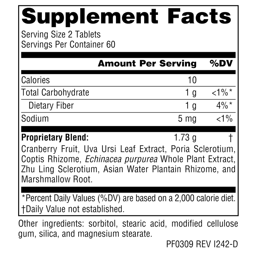 planetary-herbals-cranberry-bladder-defe-2.jpg