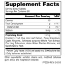 planetary-herbals-cranberry-bladder-defe-2.jpg