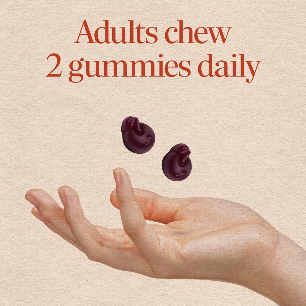 nature-s-way-cranrx-cranberry-gummies-ur-5.jpg