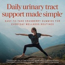 nature-s-way-cranrx-cranberry-gummies-ur-2.jpg