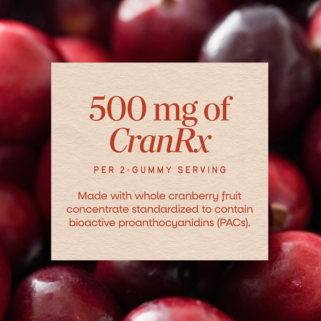 nature-s-way-cranrx-cranberry-gummies-ur-4.jpg