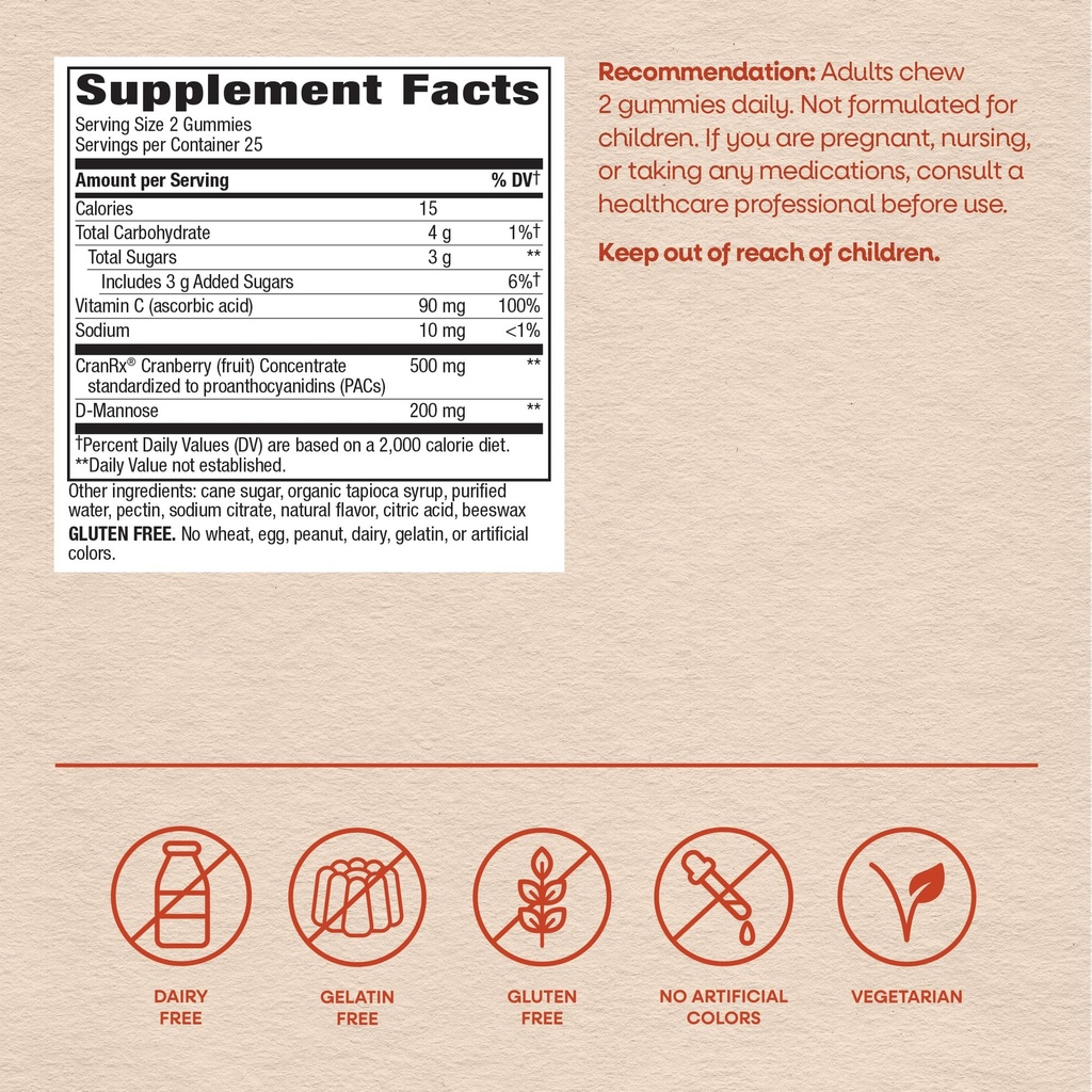 nature-s-way-cranrx-cranberry-gummies-ur-6.jpg
