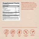 nature-s-way-cranrx-cranberry-gummies-ur-6.jpg