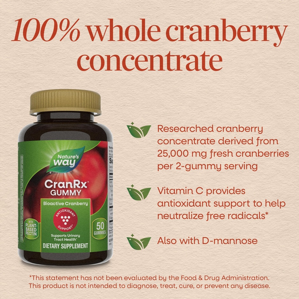 nature-s-way-cranrx-cranberry-gummies-ur-3.jpg