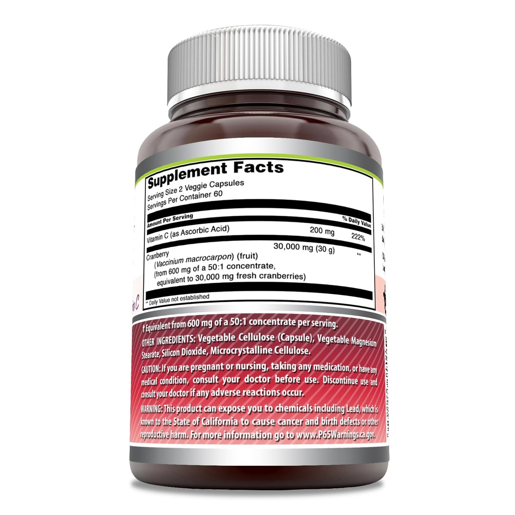 amazing-formulas-cranberry-concentrate-3-2.jpg