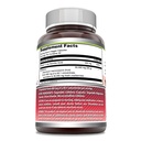 amazing-formulas-cranberry-concentrate-3-2.jpg